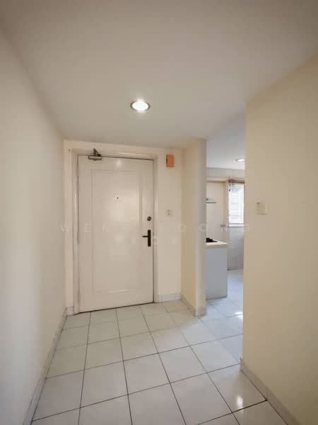 Condominium for Sale at Mont Kiara Pelangi - Weng Loong Kok - PropertyGuru.com.my