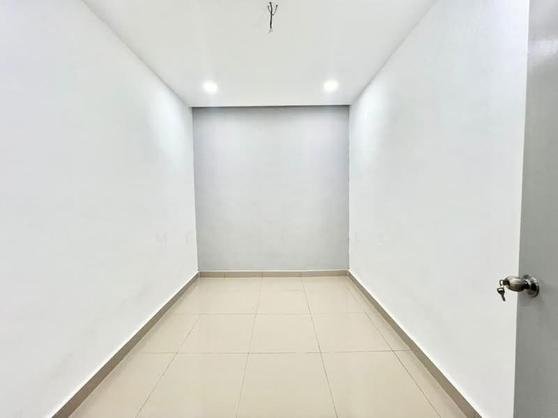 Kulai untuk Untuk Dijual - RM 348,000, Mac 2026 - Interior - PropertyGuru.com.my