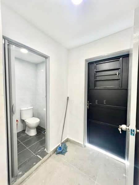 Kulai untuk Untuk Dijual - RM 348,000, Mac 2026 - Bathroom - PropertyGuru.com.my