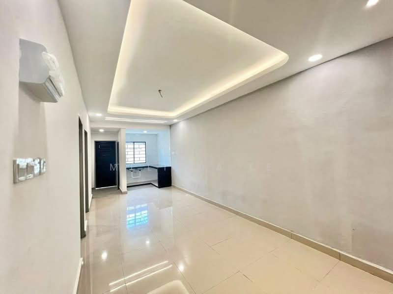 Kulai untuk Untuk Dijual - RM 348,000, Mac 2026 - PropertyGuru.com.my