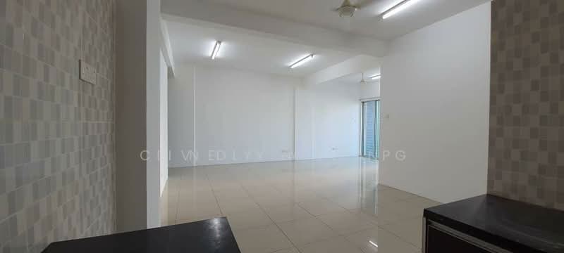 Mahkota Garden untuk Untuk Disewa - RM 1,550 /bulan, Mac 2026 - Interior - PropertyGuru.com.my