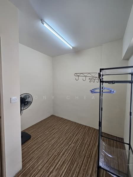 Idaman Seroja untuk Untuk Dijual - RM 250,000, Mac 2026 - Interior - PropertyGuru.com.my