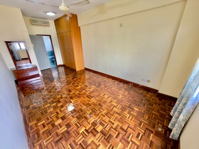 Condominium for Sale at Tiara Faber - Noraini Dahan - Interior - PropertyGuru.com.my