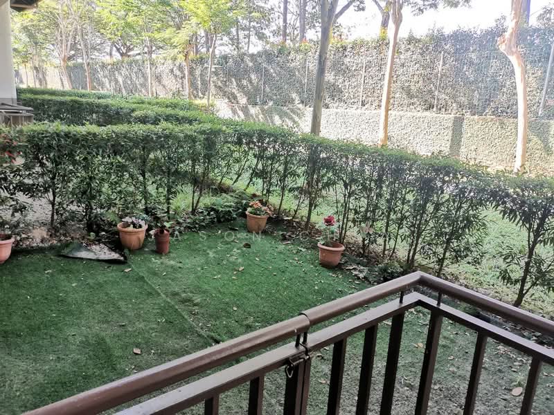 2-storey Terraced House for Rent in Leisure Farm (Gelang Patah) - Jason Chua - Exterior - PropertyGuru.com.my