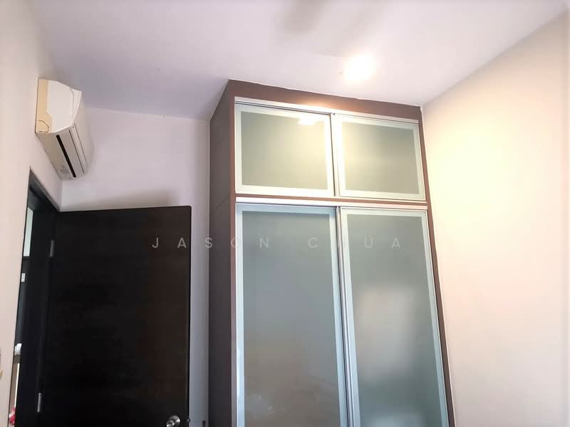 2-storey Terraced House for Rent in Leisure Farm (Gelang Patah) - Jason Chua - Interior - PropertyGuru.com.my