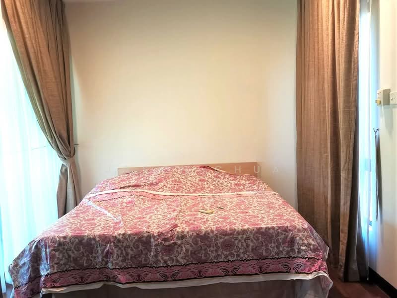 2-storey Terraced House for Rent in Leisure Farm (Gelang Patah) - Jason Chua - Bedroom - PropertyGuru.com.my