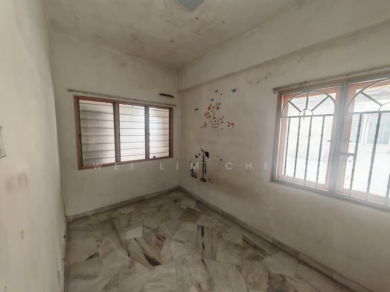 Apartment for Rent at Taman Kencana - WEI LIM CHEE - Interior - PropertyGuru.com.my