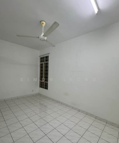 Flora Damansara Apartment untuk Untuk Disewa - RM 800 /bulan, Mac 2026 - Interior - PropertyGuru.com.my