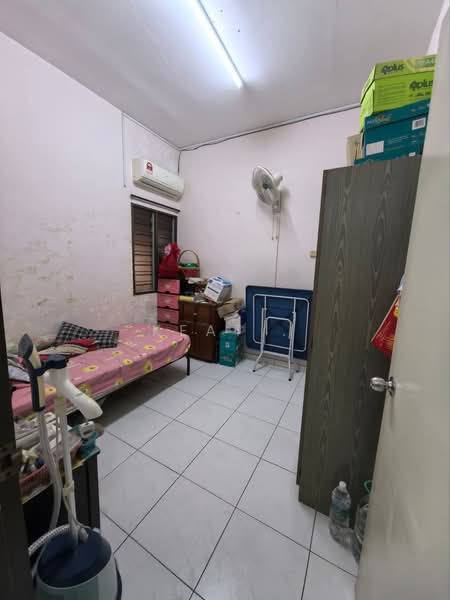 Taman Song Choon untuk Untuk Dijual - RM 338,000, Mac 2026 - PropertyGuru.com.my