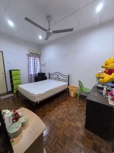 Taman Song Choon untuk Untuk Dijual - RM 338,000, Mac 2026 - PropertyGuru.com.my