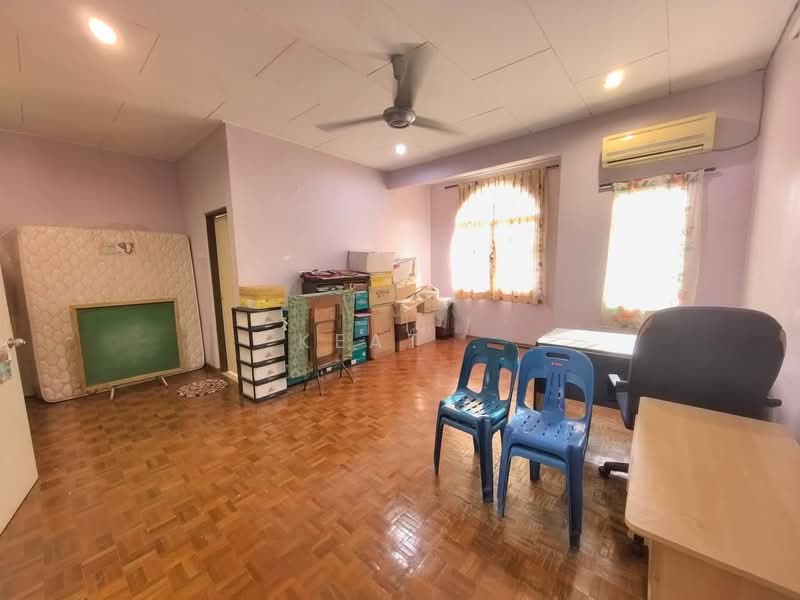 Taman Song Choon untuk Untuk Dijual - RM 338,000, Mac 2026 - PropertyGuru.com.my