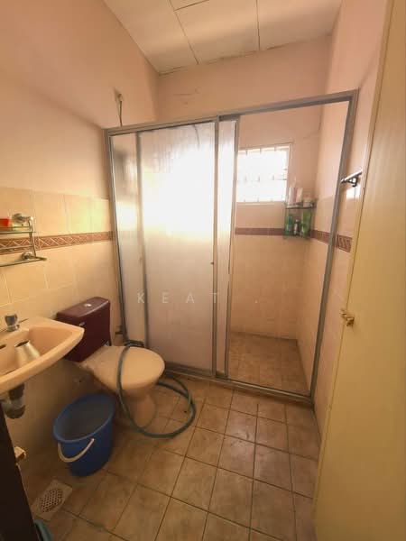 Taman Song Choon untuk Untuk Dijual - RM 338,000, Mac 2026 - PropertyGuru.com.my