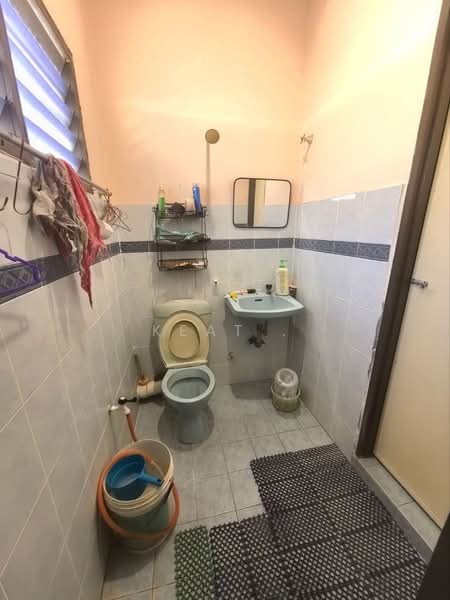 Taman Song Choon untuk Untuk Dijual - RM 338,000, Mac 2026 - PropertyGuru.com.my