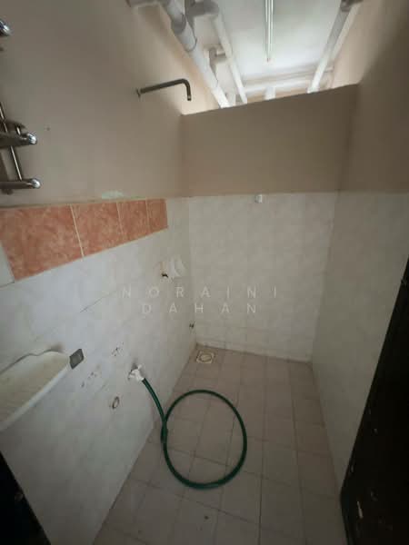 Sri Penara untuk Untuk Dijual - RM 230,000, Mac 2026 - Interior - PropertyGuru.com.my