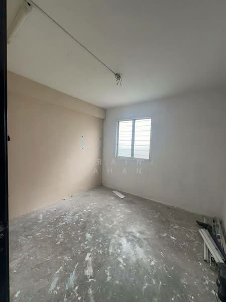 Sri Penara untuk Untuk Dijual - RM 230,000, Mac 2026 - Interior - PropertyGuru.com.my
