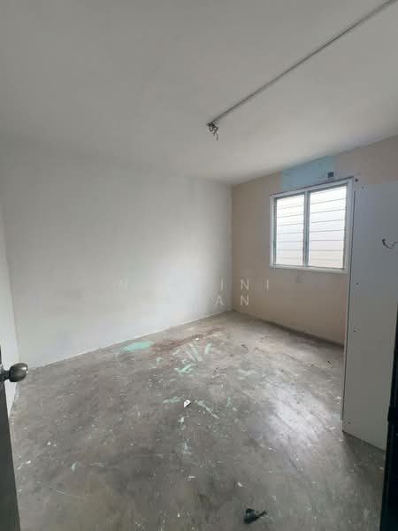 Sri Penara untuk Untuk Dijual - RM 230,000, Mac 2026 - Interior - PropertyGuru.com.my
