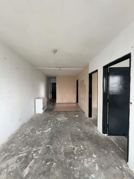 Sri Penara untuk Untuk Dijual - RM 230,000, Mac 2026 - Interior - PropertyGuru.com.my