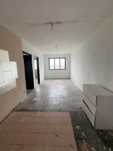 Sri Penara untuk Untuk Dijual - RM 230,000, Mac 2026 - Interior - PropertyGuru.com.my