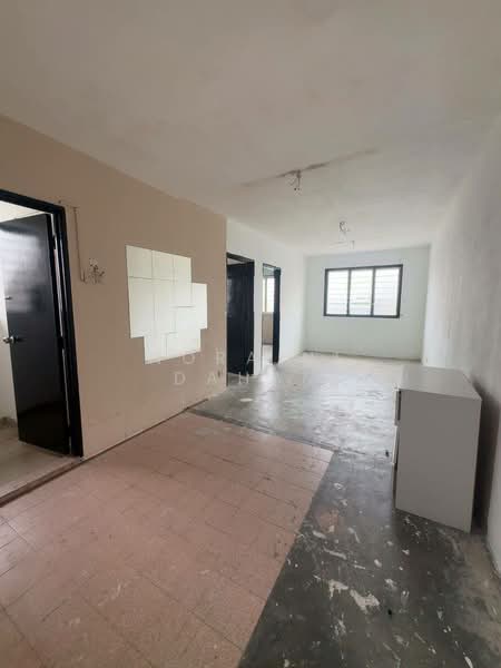 Sri Penara untuk Untuk Dijual - RM 230,000, Mac 2026 - Interior - PropertyGuru.com.my