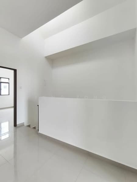Rumah Teres 2 Tingkat untuk Dijual di Johor Bahru (Johor) - Piong Zong Han - Interior - PropertyGuru.com.my