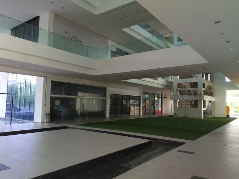 Shop for Sale in Cyberjaya (Selangor) - KT Teoh - PropertyGuru.com.my