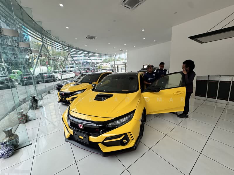 Commercial Bungalow for Sale in Jalan Tun Razak (KL City Centre) - Mohammad Omar - PropertyGuru.com.my