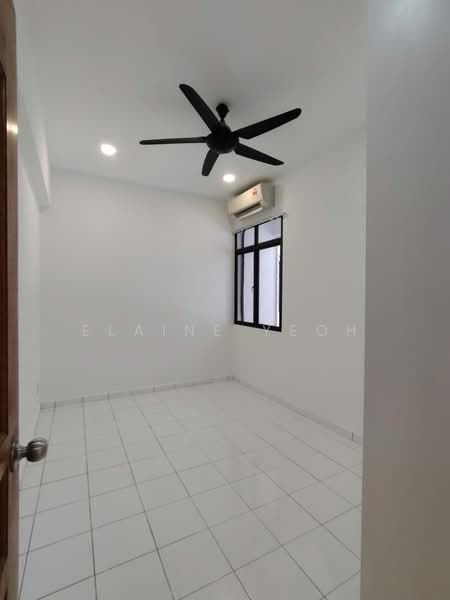 Indahria untuk Untuk Dijual - RM 680,000, Mac 2026 - Interior - PropertyGuru.com.my