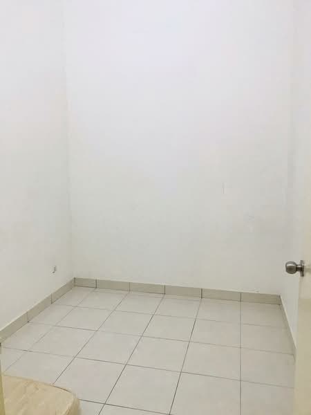2-storey Terraced House for Sale in Taman Nusa Idaman (Iskandar Puteri (Nusajaya)) - Samuel Wong - Interior - PropertyGuru.com.my