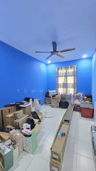 Taman Scientex Utama Tamans Scientexs Utamas untuk Untuk Dijual - RM 568,000, Mac 2026 - Interior - PropertyGuru.com.my