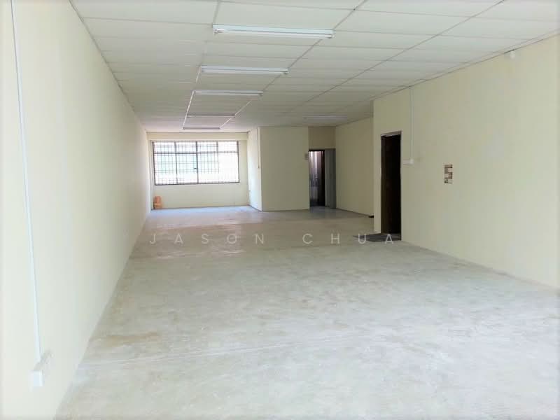 Shop / Office for Rent in Taman Nusa Bestari 2 (Iskandar Puteri (Nusajaya)) - Jason Chua - Interior - PropertyGuru.com.my