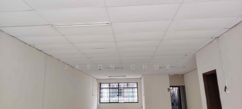 Shop / Office untuk Disewa di Taman Nusa Bestari 2 (Iskandar Puteri (Nusajaya)) - Jason Chua - Interior - PropertyGuru.com.my