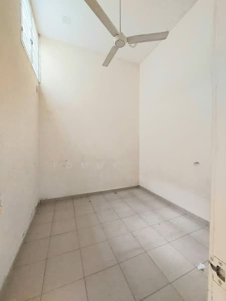 1-storey Terraced House for Sale in Taman Daya (Johor Bahru) - Tommy Tai - Interior - PropertyGuru.com.my