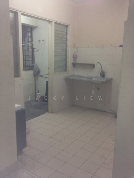 Vistaria untuk Untuk Dijual - RM 190,000, Mac 2026 - Interior - PropertyGuru.com.my