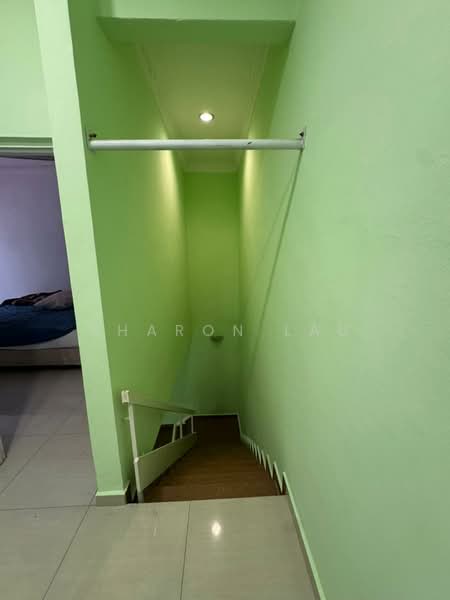 Taman Desa Cemerlang untuk Untuk Dijual - RM 660,000, Mac 2026 - Interior - PropertyGuru.com.my