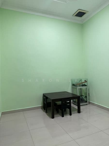 Taman Desa Cemerlang untuk Untuk Dijual - RM 660,000, Mac 2026 - Interior - PropertyGuru.com.my