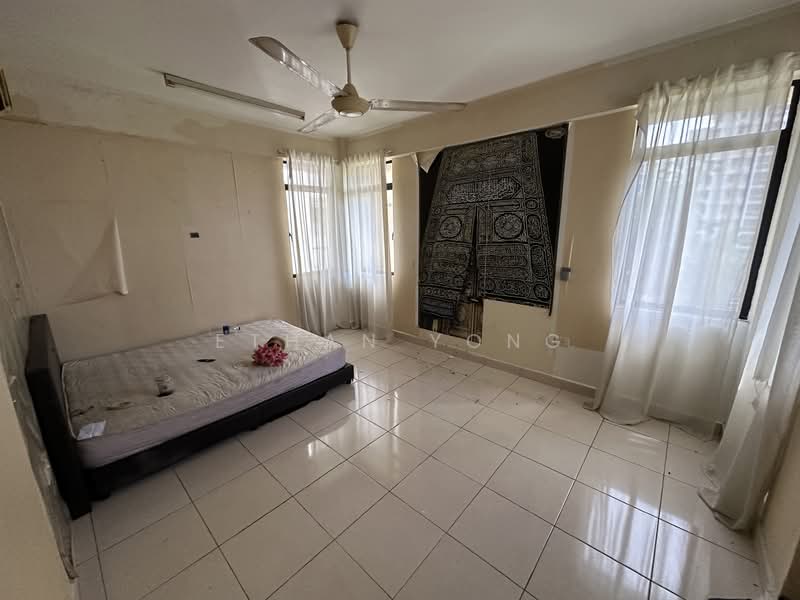 Condominium for Rent at Cyberia Smart Homes - Ethan Yong - Bedroom - PropertyGuru.com.my