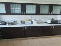 For Rent - Casa Damansara