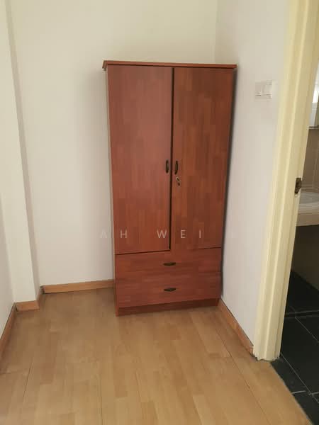 Condominium for Rent at Casa Damansara - Cheah Wei Kit - Interior - PropertyGuru.com.my