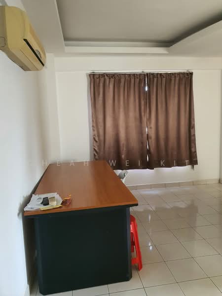 Condominium for Rent at Casa Damansara - Cheah Wei Kit - Interior - PropertyGuru.com.my