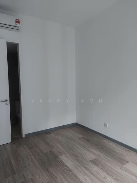 Service Residence for Sale at Southlink - Yanny Koh - Interior - PropertyGuru.com.my