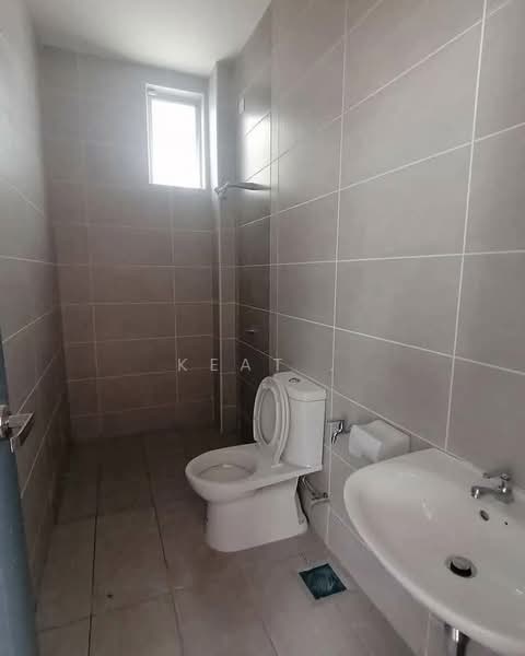 Sri Klebang Pink Park untuk Untuk Disewa - RM 1,850 /bulan, Mac 2026 - PropertyGuru.com.my