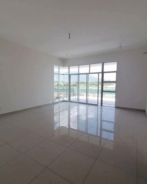 Sri Klebang Pink Park untuk Untuk Disewa - RM 1,850 /bulan, Mac 2026 - PropertyGuru.com.my