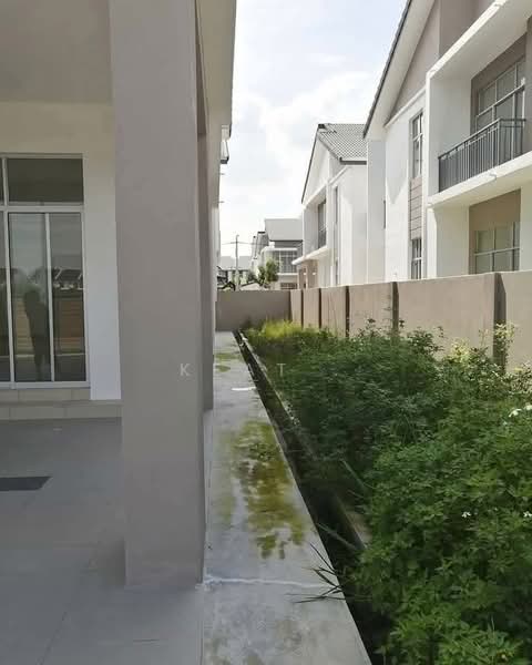 Sri Klebang Pink Park untuk Untuk Disewa - RM 1,850 /bulan, Mac 2026 - PropertyGuru.com.my