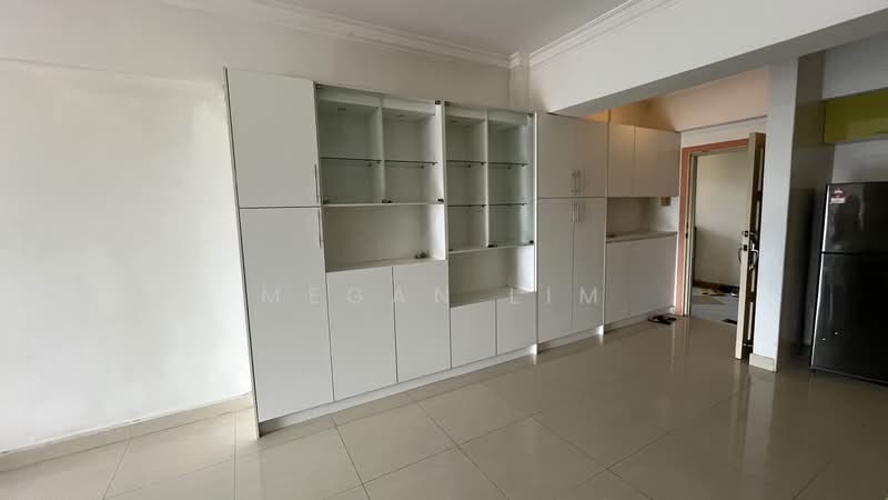 Condominium for Rent at Continental Heights - Megan Lim - Interior - PropertyGuru.com.my