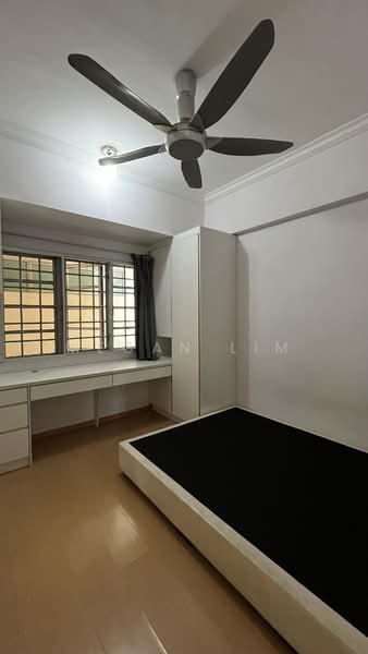 Condominium for Rent at Continental Heights - Megan Lim - Bedroom - PropertyGuru.com.my