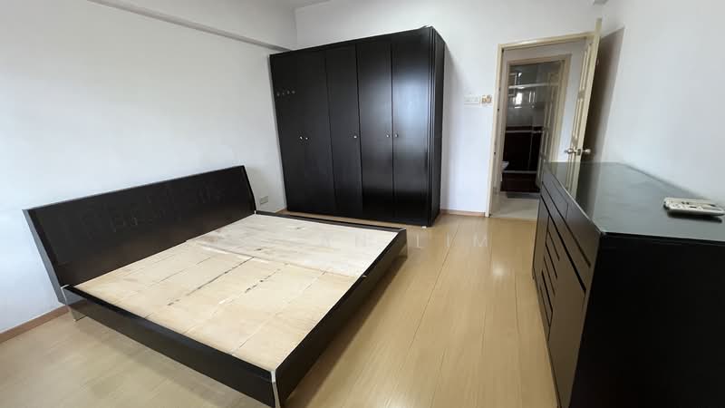 Condominium for Rent at Continental Heights - Megan Lim - Bedroom - PropertyGuru.com.my