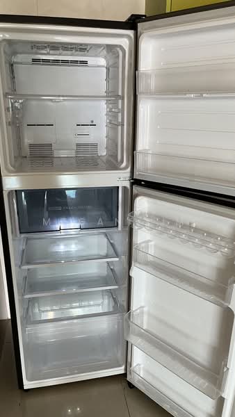 Condominium for Rent at Continental Heights - Megan Lim - PropertyGuru.com.my