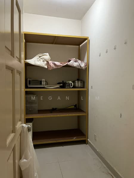 Condominium for Rent at Continental Heights - Megan Lim - PropertyGuru.com.my