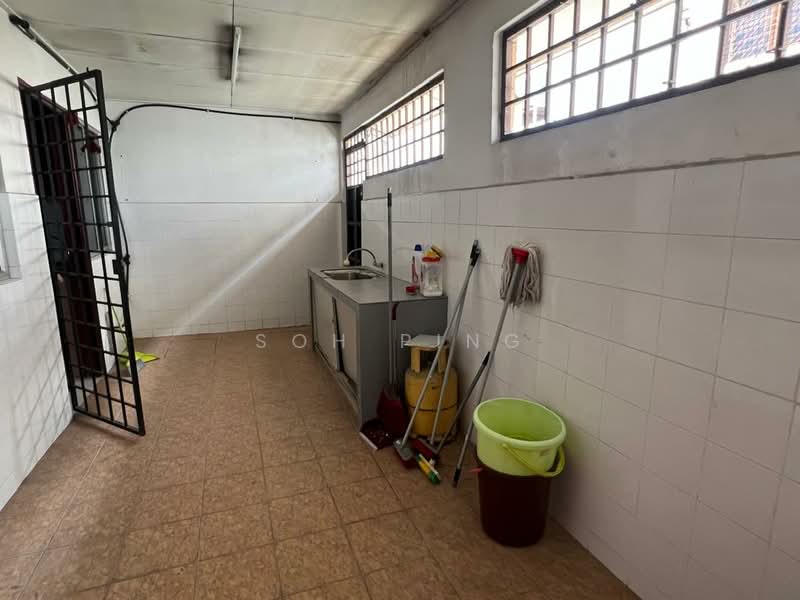 Usj 11 untuk Untuk Dijual - RM 800,000, Mac 2026 - Interior - PropertyGuru.com.my