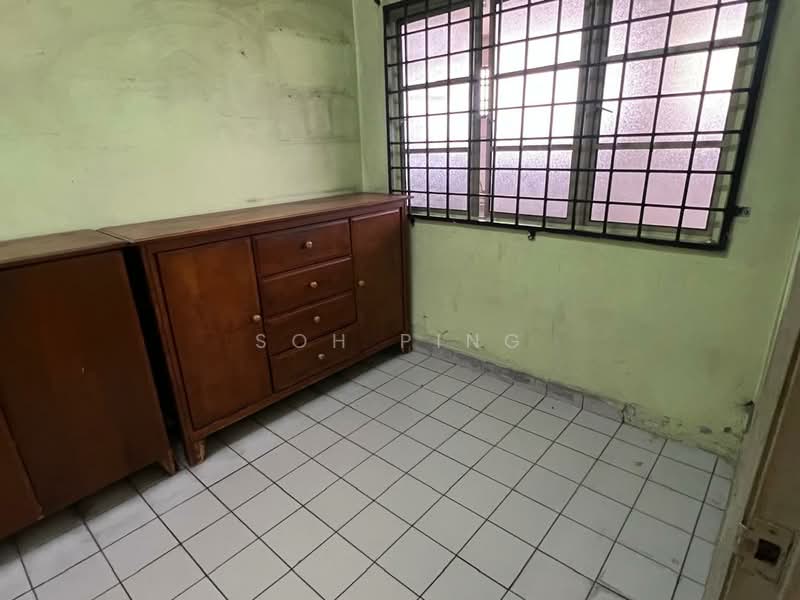 Usj 11 untuk Untuk Dijual - RM 800,000, Mac 2026 - Interior - PropertyGuru.com.my